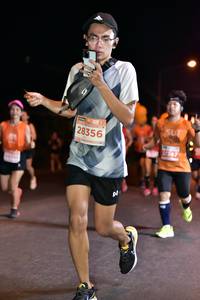 BIB: 28356, 27347
                            <button type="button" onclick="openModal(13755108)" class="btn btn-primary btn-sm float-right btn-popup" data-toggle="modal" data-target=".modal-high-quality">
                        <i class="fas fa-shopping-cart"></i> Add to Cart
                    </button>
                                            <button type="button" onclick="isThisMe(13755108, true)" class="btn btn-success btn-sm float-right btn-popup btn-isme hidden" data-toggle="tooltip" data-placement="bottom" title="นี่คือรูปของคุณใช่ไหม คลิกที่นี่เพื่อเอาเข้าอัลบั้ม">
                        <i class="fas fa-plus"></i> Add to album
                    </button>
                    <button type="button" onclick="isThisMe(13755108, false)" class="btn btn-warning btn-sm float-right btn-popup btn-isnotme hidden">
                        <i class="fas fa-ban"></i> Remove from album
                    </button>