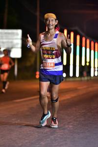 BIB: 26158
                            <button type="button" onclick="openModal(13748251)" class="btn btn-primary btn-sm float-right btn-popup" data-toggle="modal" data-target=".modal-high-quality">
                        <i class="fas fa-shopping-cart"></i> Add to Cart
                    </button>
                                            <button type="button" onclick="isThisMe(13748251, true)" class="btn btn-success btn-sm float-right btn-popup btn-isme hidden" data-toggle="tooltip" data-placement="bottom" title="นี่คือรูปของคุณใช่ไหม คลิกที่นี่เพื่อเอาเข้าอัลบั้ม">
                        <i class="fas fa-plus"></i> Add to album
                    </button>
                    <button type="button" onclick="isThisMe(13748251, false)" class="btn btn-warning btn-sm float-right btn-popup btn-isnotme hidden">
                        <i class="fas fa-ban"></i> Remove from album
                    </button>