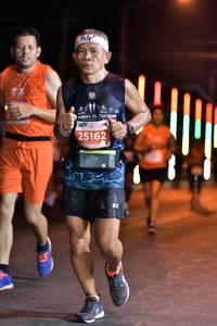 BIB: 25162
                            <button type="button" onclick="openModal(13762896)" class="btn btn-primary btn-sm float-right btn-popup" data-toggle="modal" data-target=".modal-high-quality">
                        <i class="fas fa-shopping-cart"></i> Add to Cart
                    </button>
                                            <button type="button" onclick="isThisMe(13762896, true)" class="btn btn-success btn-sm float-right btn-popup btn-isme hidden" data-toggle="tooltip" data-placement="bottom" title="นี่คือรูปของคุณใช่ไหม คลิกที่นี่เพื่อเอาเข้าอัลบั้ม">
                        <i class="fas fa-plus"></i> Add to album
                    </button>
                    <button type="button" onclick="isThisMe(13762896, false)" class="btn btn-warning btn-sm float-right btn-popup btn-isnotme hidden">
                        <i class="fas fa-ban"></i> Remove from album
                    </button>