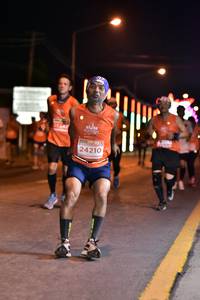 BIB: 24210
                            <button type="button" onclick="openModal(13765647)" class="btn btn-primary btn-sm float-right btn-popup" data-toggle="modal" data-target=".modal-high-quality">
                        <i class="fas fa-shopping-cart"></i> Add to Cart
                    </button>
                                            <button type="button" onclick="isThisMe(13765647, true)" class="btn btn-success btn-sm float-right btn-popup btn-isme hidden" data-toggle="tooltip" data-placement="bottom" title="นี่คือรูปของคุณใช่ไหม คลิกที่นี่เพื่อเอาเข้าอัลบั้ม">
                        <i class="fas fa-plus"></i> Add to album
                    </button>
                    <button type="button" onclick="isThisMe(13765647, false)" class="btn btn-warning btn-sm float-right btn-popup btn-isnotme hidden">
                        <i class="fas fa-ban"></i> Remove from album
                    </button>