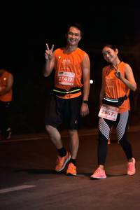 BIB: 27417, 29671
                            <button type="button" onclick="openModal(14222037)" class="btn btn-primary btn-sm float-right btn-popup" data-toggle="modal" data-target=".modal-high-quality">
                        <i class="fas fa-shopping-cart"></i> Add to Cart
                    </button>
                                            <button type="button" onclick="isThisMe(14222037, true)" class="btn btn-success btn-sm float-right btn-popup btn-isme hidden" data-toggle="tooltip" data-placement="bottom" title="นี่คือรูปของคุณใช่ไหม คลิกที่นี่เพื่อเอาเข้าอัลบั้ม">
                        <i class="fas fa-plus"></i> Add to album
                    </button>
                    <button type="button" onclick="isThisMe(14222037, false)" class="btn btn-warning btn-sm float-right btn-popup btn-isnotme hidden">
                        <i class="fas fa-ban"></i> Remove from album
                    </button>