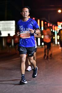 BIB: 81210, 
                            <button type="button" onclick="openModal(13750569)" class="btn btn-primary btn-sm float-right btn-popup" data-toggle="modal" data-target=".modal-high-quality">
                        <i class="fas fa-shopping-cart"></i> Add to Cart
                    </button>
                                            <button type="button" onclick="isThisMe(13750569, true)" class="btn btn-success btn-sm float-right btn-popup btn-isme hidden" data-toggle="tooltip" data-placement="bottom" title="นี่คือรูปของคุณใช่ไหม คลิกที่นี่เพื่อเอาเข้าอัลบั้ม">
                        <i class="fas fa-plus"></i> Add to album
                    </button>
                    <button type="button" onclick="isThisMe(13750569, false)" class="btn btn-warning btn-sm float-right btn-popup btn-isnotme hidden">
                        <i class="fas fa-ban"></i> Remove from album
                    </button>