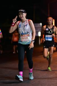 BIB: 10306, 29121
                            <button type="button" onclick="openModal(14152217)" class="btn btn-primary btn-sm float-right btn-popup" data-toggle="modal" data-target=".modal-high-quality">
                        <i class="fas fa-shopping-cart"></i> Add to Cart
                    </button>
                                            <button type="button" onclick="isThisMe(14152217, true)" class="btn btn-success btn-sm float-right btn-popup btn-isme hidden" data-toggle="tooltip" data-placement="bottom" title="นี่คือรูปของคุณใช่ไหม คลิกที่นี่เพื่อเอาเข้าอัลบั้ม">
                        <i class="fas fa-plus"></i> Add to album
                    </button>
                    <button type="button" onclick="isThisMe(14152217, false)" class="btn btn-warning btn-sm float-right btn-popup btn-isnotme hidden">
                        <i class="fas fa-ban"></i> Remove from album
                    </button>