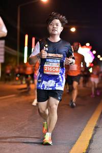 BIB: 21606
                            <button type="button" onclick="openModal(13763066)" class="btn btn-primary btn-sm float-right btn-popup" data-toggle="modal" data-target=".modal-high-quality">
                        <i class="fas fa-shopping-cart"></i> Add to Cart
                    </button>
                                            <button type="button" onclick="isThisMe(13763066, true)" class="btn btn-success btn-sm float-right btn-popup btn-isme hidden" data-toggle="tooltip" data-placement="bottom" title="นี่คือรูปของคุณใช่ไหม คลิกที่นี่เพื่อเอาเข้าอัลบั้ม">
                        <i class="fas fa-plus"></i> Add to album
                    </button>
                    <button type="button" onclick="isThisMe(13763066, false)" class="btn btn-warning btn-sm float-right btn-popup btn-isnotme hidden">
                        <i class="fas fa-ban"></i> Remove from album
                    </button>