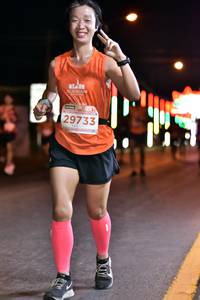 BIB: 29733
                            <button type="button" onclick="openModal(13749016)" class="btn btn-primary btn-sm float-right btn-popup" data-toggle="modal" data-target=".modal-high-quality">
                        <i class="fas fa-shopping-cart"></i> Add to Cart
                    </button>
                                            <button type="button" onclick="isThisMe(13749016, true)" class="btn btn-success btn-sm float-right btn-popup btn-isme hidden" data-toggle="tooltip" data-placement="bottom" title="นี่คือรูปของคุณใช่ไหม คลิกที่นี่เพื่อเอาเข้าอัลบั้ม">
                        <i class="fas fa-plus"></i> Add to album
                    </button>
                    <button type="button" onclick="isThisMe(13749016, false)" class="btn btn-warning btn-sm float-right btn-popup btn-isnotme hidden">
                        <i class="fas fa-ban"></i> Remove from album
                    </button>