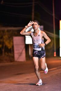 BIB: 4075
                            <button type="button" onclick="openModal(13737785)" class="btn btn-primary btn-sm float-right btn-popup" data-toggle="modal" data-target=".modal-high-quality">
                        <i class="fas fa-shopping-cart"></i> Add to Cart
                    </button>
                                            <button type="button" onclick="isThisMe(13737785, true)" class="btn btn-success btn-sm float-right btn-popup btn-isme hidden" data-toggle="tooltip" data-placement="bottom" title="นี่คือรูปของคุณใช่ไหม คลิกที่นี่เพื่อเอาเข้าอัลบั้ม">
                        <i class="fas fa-plus"></i> Add to album
                    </button>
                    <button type="button" onclick="isThisMe(13737785, false)" class="btn btn-warning btn-sm float-right btn-popup btn-isnotme hidden">
                        <i class="fas fa-ban"></i> Remove from album
                    </button>