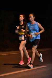 BIB: 15260, 12274
                            <button type="button" onclick="openModal(14260989)" class="btn btn-primary btn-sm float-right btn-popup" data-toggle="modal" data-target=".modal-high-quality">
                        <i class="fas fa-shopping-cart"></i> Add to Cart
                    </button>
                                            <button type="button" onclick="isThisMe(14260989, true)" class="btn btn-success btn-sm float-right btn-popup btn-isme hidden" data-toggle="tooltip" data-placement="bottom" title="นี่คือรูปของคุณใช่ไหม คลิกที่นี่เพื่อเอาเข้าอัลบั้ม">
                        <i class="fas fa-plus"></i> Add to album
                    </button>
                    <button type="button" onclick="isThisMe(14260989, false)" class="btn btn-warning btn-sm float-right btn-popup btn-isnotme hidden">
                        <i class="fas fa-ban"></i> Remove from album
                    </button>