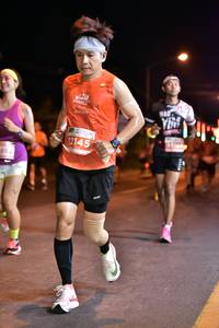 BIB: 22145, 852
                            <button type="button" onclick="openModal(13766397)" class="btn btn-primary btn-sm float-right btn-popup" data-toggle="modal" data-target=".modal-high-quality">
                        <i class="fas fa-shopping-cart"></i> Add to Cart
                    </button>
                                            <button type="button" onclick="isThisMe(13766397, true)" class="btn btn-success btn-sm float-right btn-popup btn-isme hidden" data-toggle="tooltip" data-placement="bottom" title="นี่คือรูปของคุณใช่ไหม คลิกที่นี่เพื่อเอาเข้าอัลบั้ม">
                        <i class="fas fa-plus"></i> Add to album
                    </button>
                    <button type="button" onclick="isThisMe(13766397, false)" class="btn btn-warning btn-sm float-right btn-popup btn-isnotme hidden">
                        <i class="fas fa-ban"></i> Remove from album
                    </button>