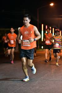 BIB: 2125
                            <button type="button" onclick="openModal(13752535)" class="btn btn-primary btn-sm float-right btn-popup" data-toggle="modal" data-target=".modal-high-quality">
                        <i class="fas fa-shopping-cart"></i> Add to Cart
                    </button>
                                            <button type="button" onclick="isThisMe(13752535, true)" class="btn btn-success btn-sm float-right btn-popup btn-isme hidden" data-toggle="tooltip" data-placement="bottom" title="นี่คือรูปของคุณใช่ไหม คลิกที่นี่เพื่อเอาเข้าอัลบั้ม">
                        <i class="fas fa-plus"></i> Add to album
                    </button>
                    <button type="button" onclick="isThisMe(13752535, false)" class="btn btn-warning btn-sm float-right btn-popup btn-isnotme hidden">
                        <i class="fas fa-ban"></i> Remove from album
                    </button>