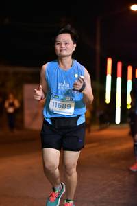 BIB: 11689
                            <button type="button" onclick="openModal(14877307)" class="btn btn-primary btn-sm float-right btn-popup" data-toggle="modal" data-target=".modal-high-quality">
                        <i class="fas fa-shopping-cart"></i> Add to Cart
                    </button>
                                            <button type="button" onclick="isThisMe(14877307, true)" class="btn btn-success btn-sm float-right btn-popup btn-isme hidden" data-toggle="tooltip" data-placement="bottom" title="นี่คือรูปของคุณใช่ไหม คลิกที่นี่เพื่อเอาเข้าอัลบั้ม">
                        <i class="fas fa-plus"></i> Add to album
                    </button>
                    <button type="button" onclick="isThisMe(14877307, false)" class="btn btn-warning btn-sm float-right btn-popup btn-isnotme hidden">
                        <i class="fas fa-ban"></i> Remove from album
                    </button>