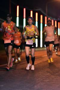 BIB: 20066, 23522
                            <button type="button" onclick="openModal(13747554)" class="btn btn-primary btn-sm float-right btn-popup" data-toggle="modal" data-target=".modal-high-quality">
                        <i class="fas fa-shopping-cart"></i> Add to Cart
                    </button>
                                            <button type="button" onclick="isThisMe(13747554, true)" class="btn btn-success btn-sm float-right btn-popup btn-isme hidden" data-toggle="tooltip" data-placement="bottom" title="นี่คือรูปของคุณใช่ไหม คลิกที่นี่เพื่อเอาเข้าอัลบั้ม">
                        <i class="fas fa-plus"></i> Add to album
                    </button>
                    <button type="button" onclick="isThisMe(13747554, false)" class="btn btn-warning btn-sm float-right btn-popup btn-isnotme hidden">
                        <i class="fas fa-ban"></i> Remove from album
                    </button>