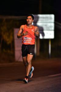 BIB: 26684
                            <button type="button" onclick="openModal(13740390)" class="btn btn-primary btn-sm float-right btn-popup" data-toggle="modal" data-target=".modal-high-quality">
                        <i class="fas fa-shopping-cart"></i> Add to Cart
                    </button>
                                            <button type="button" onclick="isThisMe(13740390, true)" class="btn btn-success btn-sm float-right btn-popup btn-isme hidden" data-toggle="tooltip" data-placement="bottom" title="นี่คือรูปของคุณใช่ไหม คลิกที่นี่เพื่อเอาเข้าอัลบั้ม">
                        <i class="fas fa-plus"></i> Add to album
                    </button>
                    <button type="button" onclick="isThisMe(13740390, false)" class="btn btn-warning btn-sm float-right btn-popup btn-isnotme hidden">
                        <i class="fas fa-ban"></i> Remove from album
                    </button>