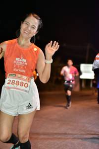 BIB: 2021, 28880
                            <button type="button" onclick="openModal(13754431)" class="btn btn-primary btn-sm float-right btn-popup" data-toggle="modal" data-target=".modal-high-quality">
                        <i class="fas fa-shopping-cart"></i> Add to Cart
                    </button>
                                            <button type="button" onclick="isThisMe(13754431, true)" class="btn btn-success btn-sm float-right btn-popup btn-isme hidden" data-toggle="tooltip" data-placement="bottom" title="นี่คือรูปของคุณใช่ไหม คลิกที่นี่เพื่อเอาเข้าอัลบั้ม">
                        <i class="fas fa-plus"></i> Add to album
                    </button>
                    <button type="button" onclick="isThisMe(13754431, false)" class="btn btn-warning btn-sm float-right btn-popup btn-isnotme hidden">
                        <i class="fas fa-ban"></i> Remove from album
                    </button>