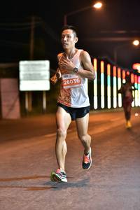 BIB: 26036
                            <button type="button" onclick="openModal(13739625)" class="btn btn-primary btn-sm float-right btn-popup" data-toggle="modal" data-target=".modal-high-quality">
                        <i class="fas fa-shopping-cart"></i> Add to Cart
                    </button>
                                            <button type="button" onclick="isThisMe(13739625, true)" class="btn btn-success btn-sm float-right btn-popup btn-isme hidden" data-toggle="tooltip" data-placement="bottom" title="นี่คือรูปของคุณใช่ไหม คลิกที่นี่เพื่อเอาเข้าอัลบั้ม">
                        <i class="fas fa-plus"></i> Add to album
                    </button>
                    <button type="button" onclick="isThisMe(13739625, false)" class="btn btn-warning btn-sm float-right btn-popup btn-isnotme hidden">
                        <i class="fas fa-ban"></i> Remove from album
                    </button>