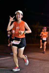 BIB: 29726
                            <button type="button" onclick="openModal(13755106)" class="btn btn-primary btn-sm float-right btn-popup" data-toggle="modal" data-target=".modal-high-quality">
                        <i class="fas fa-shopping-cart"></i> Add to Cart
                    </button>
                                            <button type="button" onclick="isThisMe(13755106, true)" class="btn btn-success btn-sm float-right btn-popup btn-isme hidden" data-toggle="tooltip" data-placement="bottom" title="นี่คือรูปของคุณใช่ไหม คลิกที่นี่เพื่อเอาเข้าอัลบั้ม">
                        <i class="fas fa-plus"></i> Add to album
                    </button>
                    <button type="button" onclick="isThisMe(13755106, false)" class="btn btn-warning btn-sm float-right btn-popup btn-isnotme hidden">
                        <i class="fas fa-ban"></i> Remove from album
                    </button>