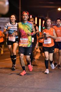 BIB: 22707, 27055, 21363, 29625
                            <button type="button" onclick="openModal(13764741)" class="btn btn-primary btn-sm float-right btn-popup" data-toggle="modal" data-target=".modal-high-quality">
                        <i class="fas fa-shopping-cart"></i> Add to Cart
                    </button>
                                            <button type="button" onclick="isThisMe(13764741, true)" class="btn btn-success btn-sm float-right btn-popup btn-isme hidden" data-toggle="tooltip" data-placement="bottom" title="นี่คือรูปของคุณใช่ไหม คลิกที่นี่เพื่อเอาเข้าอัลบั้ม">
                        <i class="fas fa-plus"></i> Add to album
                    </button>
                    <button type="button" onclick="isThisMe(13764741, false)" class="btn btn-warning btn-sm float-right btn-popup btn-isnotme hidden">
                        <i class="fas fa-ban"></i> Remove from album
                    </button>