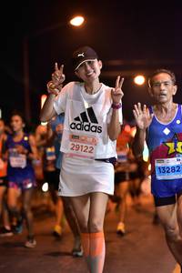 BIB: 29122, 13282
                            <button type="button" onclick="openModal(14188623)" class="btn btn-primary btn-sm float-right btn-popup" data-toggle="modal" data-target=".modal-high-quality">
                        <i class="fas fa-shopping-cart"></i> Add to Cart
                    </button>
                                            <button type="button" onclick="isThisMe(14188623, true)" class="btn btn-success btn-sm float-right btn-popup btn-isme hidden" data-toggle="tooltip" data-placement="bottom" title="นี่คือรูปของคุณใช่ไหม คลิกที่นี่เพื่อเอาเข้าอัลบั้ม">
                        <i class="fas fa-plus"></i> Add to album
                    </button>
                    <button type="button" onclick="isThisMe(14188623, false)" class="btn btn-warning btn-sm float-right btn-popup btn-isnotme hidden">
                        <i class="fas fa-ban"></i> Remove from album
                    </button>