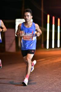 BIB: 27613
                            <button type="button" onclick="openModal(13739027)" class="btn btn-primary btn-sm float-right btn-popup" data-toggle="modal" data-target=".modal-high-quality">
                        <i class="fas fa-shopping-cart"></i> Add to Cart
                    </button>
                                            <button type="button" onclick="isThisMe(13739027, true)" class="btn btn-success btn-sm float-right btn-popup btn-isme hidden" data-toggle="tooltip" data-placement="bottom" title="นี่คือรูปของคุณใช่ไหม คลิกที่นี่เพื่อเอาเข้าอัลบั้ม">
                        <i class="fas fa-plus"></i> Add to album
                    </button>
                    <button type="button" onclick="isThisMe(13739027, false)" class="btn btn-warning btn-sm float-right btn-popup btn-isnotme hidden">
                        <i class="fas fa-ban"></i> Remove from album
                    </button>