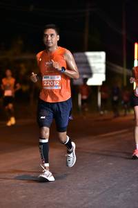 BIB: 22012
                            <button type="button" onclick="openModal(13752620)" class="btn btn-primary btn-sm float-right btn-popup" data-toggle="modal" data-target=".modal-high-quality">
                        <i class="fas fa-shopping-cart"></i> Add to Cart
                    </button>
                                            <button type="button" onclick="isThisMe(13752620, true)" class="btn btn-success btn-sm float-right btn-popup btn-isme hidden" data-toggle="tooltip" data-placement="bottom" title="นี่คือรูปของคุณใช่ไหม คลิกที่นี่เพื่อเอาเข้าอัลบั้ม">
                        <i class="fas fa-plus"></i> Add to album
                    </button>
                    <button type="button" onclick="isThisMe(13752620, false)" class="btn btn-warning btn-sm float-right btn-popup btn-isnotme hidden">
                        <i class="fas fa-ban"></i> Remove from album
                    </button>