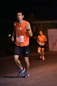 BIB: 22323
                            <button type="button" onclick="openModal(13750918)" class="btn btn-primary btn-sm float-right btn-popup" data-toggle="modal" data-target=".modal-high-quality">
                        <i class="fas fa-shopping-cart"></i> Add to Cart
                    </button>
                                            <button type="button" onclick="isThisMe(13750918, true)" class="btn btn-success btn-sm float-right btn-popup btn-isme hidden" data-toggle="tooltip" data-placement="bottom" title="นี่คือรูปของคุณใช่ไหม คลิกที่นี่เพื่อเอาเข้าอัลบั้ม">
                        <i class="fas fa-plus"></i> Add to album
                    </button>
                    <button type="button" onclick="isThisMe(13750918, false)" class="btn btn-warning btn-sm float-right btn-popup btn-isnotme hidden">
                        <i class="fas fa-ban"></i> Remove from album
                    </button>