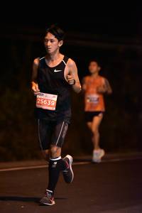 BIB: 25639
                            <button type="button" onclick="openModal(13749360)" class="btn btn-primary btn-sm float-right btn-popup" data-toggle="modal" data-target=".modal-high-quality">
                        <i class="fas fa-shopping-cart"></i> Add to Cart
                    </button>
                                            <button type="button" onclick="isThisMe(13749360, true)" class="btn btn-success btn-sm float-right btn-popup btn-isme hidden" data-toggle="tooltip" data-placement="bottom" title="นี่คือรูปของคุณใช่ไหม คลิกที่นี่เพื่อเอาเข้าอัลบั้ม">
                        <i class="fas fa-plus"></i> Add to album
                    </button>
                    <button type="button" onclick="isThisMe(13749360, false)" class="btn btn-warning btn-sm float-right btn-popup btn-isnotme hidden">
                        <i class="fas fa-ban"></i> Remove from album
                    </button>