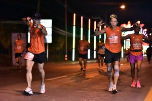 BIB: 26101, 20434, 20887
                            <button type="button" onclick="openModal(13748876)" class="btn btn-primary btn-sm float-right btn-popup" data-toggle="modal" data-target=".modal-high-quality">
                        <i class="fas fa-shopping-cart"></i> Add to Cart
                    </button>
                                            <button type="button" onclick="isThisMe(13748876, true)" class="btn btn-success btn-sm float-right btn-popup btn-isme hidden" data-toggle="tooltip" data-placement="bottom" title="นี่คือรูปของคุณใช่ไหม คลิกที่นี่เพื่อเอาเข้าอัลบั้ม">
                        <i class="fas fa-plus"></i> Add to album
                    </button>
                    <button type="button" onclick="isThisMe(13748876, false)" class="btn btn-warning btn-sm float-right btn-popup btn-isnotme hidden">
                        <i class="fas fa-ban"></i> Remove from album
                    </button>