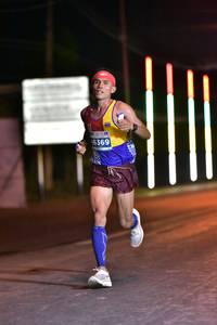 BIB: 6369
                            <button type="button" onclick="openModal(13737796)" class="btn btn-primary btn-sm float-right btn-popup" data-toggle="modal" data-target=".modal-high-quality">
                        <i class="fas fa-shopping-cart"></i> Add to Cart
                    </button>
                                            <button type="button" onclick="isThisMe(13737796, true)" class="btn btn-success btn-sm float-right btn-popup btn-isme hidden" data-toggle="tooltip" data-placement="bottom" title="นี่คือรูปของคุณใช่ไหม คลิกที่นี่เพื่อเอาเข้าอัลบั้ม">
                        <i class="fas fa-plus"></i> Add to album
                    </button>
                    <button type="button" onclick="isThisMe(13737796, false)" class="btn btn-warning btn-sm float-right btn-popup btn-isnotme hidden">
                        <i class="fas fa-ban"></i> Remove from album
                    </button>