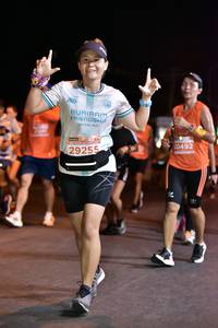 BIB: 20492, 29255
                            <button type="button" onclick="openModal(13779666)" class="btn btn-primary btn-sm float-right btn-popup" data-toggle="modal" data-target=".modal-high-quality">
                        <i class="fas fa-shopping-cart"></i> Add to Cart
                    </button>
                                            <button type="button" onclick="isThisMe(13779666, true)" class="btn btn-success btn-sm float-right btn-popup btn-isme hidden" data-toggle="tooltip" data-placement="bottom" title="นี่คือรูปของคุณใช่ไหม คลิกที่นี่เพื่อเอาเข้าอัลบั้ม">
                        <i class="fas fa-plus"></i> Add to album
                    </button>
                    <button type="button" onclick="isThisMe(13779666, false)" class="btn btn-warning btn-sm float-right btn-popup btn-isnotme hidden">
                        <i class="fas fa-ban"></i> Remove from album
                    </button>