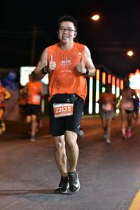 BIB: 22125
                            <button type="button" onclick="openModal(13753872)" class="btn btn-primary btn-sm float-right btn-popup" data-toggle="modal" data-target=".modal-high-quality">
                        <i class="fas fa-shopping-cart"></i> Add to Cart
                    </button>
                                            <button type="button" onclick="isThisMe(13753872, true)" class="btn btn-success btn-sm float-right btn-popup btn-isme hidden" data-toggle="tooltip" data-placement="bottom" title="นี่คือรูปของคุณใช่ไหม คลิกที่นี่เพื่อเอาเข้าอัลบั้ม">
                        <i class="fas fa-plus"></i> Add to album
                    </button>
                    <button type="button" onclick="isThisMe(13753872, false)" class="btn btn-warning btn-sm float-right btn-popup btn-isnotme hidden">
                        <i class="fas fa-ban"></i> Remove from album
                    </button>