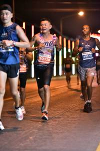 BIB: 20338, 48170, 403
                            <button type="button" onclick="openModal(13740447)" class="btn btn-primary btn-sm float-right btn-popup" data-toggle="modal" data-target=".modal-high-quality">
                        <i class="fas fa-shopping-cart"></i> Add to Cart
                    </button>
                                            <button type="button" onclick="isThisMe(13740447, true)" class="btn btn-success btn-sm float-right btn-popup btn-isme hidden" data-toggle="tooltip" data-placement="bottom" title="นี่คือรูปของคุณใช่ไหม คลิกที่นี่เพื่อเอาเข้าอัลบั้ม">
                        <i class="fas fa-plus"></i> Add to album
                    </button>
                    <button type="button" onclick="isThisMe(13740447, false)" class="btn btn-warning btn-sm float-right btn-popup btn-isnotme hidden">
                        <i class="fas fa-ban"></i> Remove from album
                    </button>