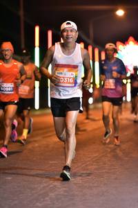 BIB: 0316, 40981
                            <button type="button" onclick="openModal(13741265)" class="btn btn-primary btn-sm float-right btn-popup" data-toggle="modal" data-target=".modal-high-quality">
                        <i class="fas fa-shopping-cart"></i> Add to Cart
                    </button>
                                            <button type="button" onclick="isThisMe(13741265, true)" class="btn btn-success btn-sm float-right btn-popup btn-isme hidden" data-toggle="tooltip" data-placement="bottom" title="นี่คือรูปของคุณใช่ไหม คลิกที่นี่เพื่อเอาเข้าอัลบั้ม">
                        <i class="fas fa-plus"></i> Add to album
                    </button>
                    <button type="button" onclick="isThisMe(13741265, false)" class="btn btn-warning btn-sm float-right btn-popup btn-isnotme hidden">
                        <i class="fas fa-ban"></i> Remove from album
                    </button>