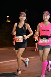 BIB: 900, 73242
                            <button type="button" onclick="openModal(13754995)" class="btn btn-primary btn-sm float-right btn-popup" data-toggle="modal" data-target=".modal-high-quality">
                        <i class="fas fa-shopping-cart"></i> Add to Cart
                    </button>
                                            <button type="button" onclick="isThisMe(13754995, true)" class="btn btn-success btn-sm float-right btn-popup btn-isme hidden" data-toggle="tooltip" data-placement="bottom" title="นี่คือรูปของคุณใช่ไหม คลิกที่นี่เพื่อเอาเข้าอัลบั้ม">
                        <i class="fas fa-plus"></i> Add to album
                    </button>
                    <button type="button" onclick="isThisMe(13754995, false)" class="btn btn-warning btn-sm float-right btn-popup btn-isnotme hidden">
                        <i class="fas fa-ban"></i> Remove from album
                    </button>