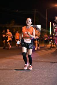 BIB: 24146
                            <button type="button" onclick="openModal(13761284)" class="btn btn-primary btn-sm float-right btn-popup" data-toggle="modal" data-target=".modal-high-quality">
                        <i class="fas fa-shopping-cart"></i> Add to Cart
                    </button>
                                            <button type="button" onclick="isThisMe(13761284, true)" class="btn btn-success btn-sm float-right btn-popup btn-isme hidden" data-toggle="tooltip" data-placement="bottom" title="นี่คือรูปของคุณใช่ไหม คลิกที่นี่เพื่อเอาเข้าอัลบั้ม">
                        <i class="fas fa-plus"></i> Add to album
                    </button>
                    <button type="button" onclick="isThisMe(13761284, false)" class="btn btn-warning btn-sm float-right btn-popup btn-isnotme hidden">
                        <i class="fas fa-ban"></i> Remove from album
                    </button>