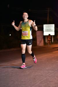 BIB: 27545
                            <button type="button" onclick="openModal(13750479)" class="btn btn-primary btn-sm float-right btn-popup" data-toggle="modal" data-target=".modal-high-quality">
                        <i class="fas fa-shopping-cart"></i> Add to Cart
                    </button>
                                            <button type="button" onclick="isThisMe(13750479, true)" class="btn btn-success btn-sm float-right btn-popup btn-isme hidden" data-toggle="tooltip" data-placement="bottom" title="นี่คือรูปของคุณใช่ไหม คลิกที่นี่เพื่อเอาเข้าอัลบั้ม">
                        <i class="fas fa-plus"></i> Add to album
                    </button>
                    <button type="button" onclick="isThisMe(13750479, false)" class="btn btn-warning btn-sm float-right btn-popup btn-isnotme hidden">
                        <i class="fas fa-ban"></i> Remove from album
                    </button>