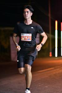 BIB: 20425
                            <button type="button" onclick="openModal(13739543)" class="btn btn-primary btn-sm float-right btn-popup" data-toggle="modal" data-target=".modal-high-quality">
                        <i class="fas fa-shopping-cart"></i> Add to Cart
                    </button>
                                            <button type="button" onclick="isThisMe(13739543, true)" class="btn btn-success btn-sm float-right btn-popup btn-isme hidden" data-toggle="tooltip" data-placement="bottom" title="นี่คือรูปของคุณใช่ไหม คลิกที่นี่เพื่อเอาเข้าอัลบั้ม">
                        <i class="fas fa-plus"></i> Add to album
                    </button>
                    <button type="button" onclick="isThisMe(13739543, false)" class="btn btn-warning btn-sm float-right btn-popup btn-isnotme hidden">
                        <i class="fas fa-ban"></i> Remove from album
                    </button>