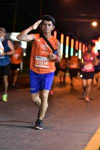 BIB: 25116
                            <button type="button" onclick="openModal(13768036)" class="btn btn-primary btn-sm float-right btn-popup" data-toggle="modal" data-target=".modal-high-quality">
                        <i class="fas fa-shopping-cart"></i> Add to Cart
                    </button>
                                            <button type="button" onclick="isThisMe(13768036, true)" class="btn btn-success btn-sm float-right btn-popup btn-isme hidden" data-toggle="tooltip" data-placement="bottom" title="นี่คือรูปของคุณใช่ไหม คลิกที่นี่เพื่อเอาเข้าอัลบั้ม">
                        <i class="fas fa-plus"></i> Add to album
                    </button>
                    <button type="button" onclick="isThisMe(13768036, false)" class="btn btn-warning btn-sm float-right btn-popup btn-isnotme hidden">
                        <i class="fas fa-ban"></i> Remove from album
                    </button>