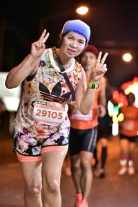 BIB: 29105
                            <button type="button" onclick="openModal(13762248)" class="btn btn-primary btn-sm float-right btn-popup" data-toggle="modal" data-target=".modal-high-quality">
                        <i class="fas fa-shopping-cart"></i> Add to Cart
                    </button>
                                            <button type="button" onclick="isThisMe(13762248, true)" class="btn btn-success btn-sm float-right btn-popup btn-isme hidden" data-toggle="tooltip" data-placement="bottom" title="นี่คือรูปของคุณใช่ไหม คลิกที่นี่เพื่อเอาเข้าอัลบั้ม">
                        <i class="fas fa-plus"></i> Add to album
                    </button>
                    <button type="button" onclick="isThisMe(13762248, false)" class="btn btn-warning btn-sm float-right btn-popup btn-isnotme hidden">
                        <i class="fas fa-ban"></i> Remove from album
                    </button>