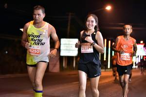 BIB: 28771, 26250, 20678
                            <button type="button" onclick="openModal(13748555)" class="btn btn-primary btn-sm float-right btn-popup" data-toggle="modal" data-target=".modal-high-quality">
                        <i class="fas fa-shopping-cart"></i> Add to Cart
                    </button>
                                            <button type="button" onclick="isThisMe(13748555, true)" class="btn btn-success btn-sm float-right btn-popup btn-isme hidden" data-toggle="tooltip" data-placement="bottom" title="นี่คือรูปของคุณใช่ไหม คลิกที่นี่เพื่อเอาเข้าอัลบั้ม">
                        <i class="fas fa-plus"></i> Add to album
                    </button>
                    <button type="button" onclick="isThisMe(13748555, false)" class="btn btn-warning btn-sm float-right btn-popup btn-isnotme hidden">
                        <i class="fas fa-ban"></i> Remove from album
                    </button>