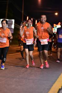 BIB: 2221, 217, 29650, 28425, 27122
                            <button type="button" onclick="openModal(13778241)" class="btn btn-primary btn-sm float-right btn-popup" data-toggle="modal" data-target=".modal-high-quality">
                        <i class="fas fa-shopping-cart"></i> Add to Cart
                    </button>
                                            <button type="button" onclick="isThisMe(13778241, true)" class="btn btn-success btn-sm float-right btn-popup btn-isme hidden" data-toggle="tooltip" data-placement="bottom" title="นี่คือรูปของคุณใช่ไหม คลิกที่นี่เพื่อเอาเข้าอัลบั้ม">
                        <i class="fas fa-plus"></i> Add to album
                    </button>
                    <button type="button" onclick="isThisMe(13778241, false)" class="btn btn-warning btn-sm float-right btn-popup btn-isnotme hidden">
                        <i class="fas fa-ban"></i> Remove from album
                    </button>