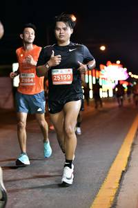 BIB: 384, 25159
                            <button type="button" onclick="openModal(13750063)" class="btn btn-primary btn-sm float-right btn-popup" data-toggle="modal" data-target=".modal-high-quality">
                        <i class="fas fa-shopping-cart"></i> Add to Cart
                    </button>
                                            <button type="button" onclick="isThisMe(13750063, true)" class="btn btn-success btn-sm float-right btn-popup btn-isme hidden" data-toggle="tooltip" data-placement="bottom" title="นี่คือรูปของคุณใช่ไหม คลิกที่นี่เพื่อเอาเข้าอัลบั้ม">
                        <i class="fas fa-plus"></i> Add to album
                    </button>
                    <button type="button" onclick="isThisMe(13750063, false)" class="btn btn-warning btn-sm float-right btn-popup btn-isnotme hidden">
                        <i class="fas fa-ban"></i> Remove from album
                    </button>