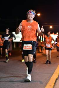 BIB: 26613
                            <button type="button" onclick="openModal(13781255)" class="btn btn-primary btn-sm float-right btn-popup" data-toggle="modal" data-target=".modal-high-quality">
                        <i class="fas fa-shopping-cart"></i> Add to Cart
                    </button>
                                            <button type="button" onclick="isThisMe(13781255, true)" class="btn btn-success btn-sm float-right btn-popup btn-isme hidden" data-toggle="tooltip" data-placement="bottom" title="นี่คือรูปของคุณใช่ไหม คลิกที่นี่เพื่อเอาเข้าอัลบั้ม">
                        <i class="fas fa-plus"></i> Add to album
                    </button>
                    <button type="button" onclick="isThisMe(13781255, false)" class="btn btn-warning btn-sm float-right btn-popup btn-isnotme hidden">
                        <i class="fas fa-ban"></i> Remove from album
                    </button>