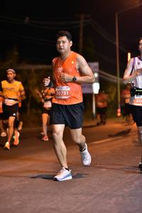 BIB: 20751
                            <button type="button" onclick="openModal(13751913)" class="btn btn-primary btn-sm float-right btn-popup" data-toggle="modal" data-target=".modal-high-quality">
                        <i class="fas fa-shopping-cart"></i> Add to Cart
                    </button>
                                            <button type="button" onclick="isThisMe(13751913, true)" class="btn btn-success btn-sm float-right btn-popup btn-isme hidden" data-toggle="tooltip" data-placement="bottom" title="นี่คือรูปของคุณใช่ไหม คลิกที่นี่เพื่อเอาเข้าอัลบั้ม">
                        <i class="fas fa-plus"></i> Add to album
                    </button>
                    <button type="button" onclick="isThisMe(13751913, false)" class="btn btn-warning btn-sm float-right btn-popup btn-isnotme hidden">
                        <i class="fas fa-ban"></i> Remove from album
                    </button>