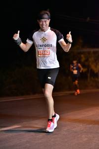 BIB: 27582
                            <button type="button" onclick="openModal(13747825)" class="btn btn-primary btn-sm float-right btn-popup" data-toggle="modal" data-target=".modal-high-quality">
                        <i class="fas fa-shopping-cart"></i> Add to Cart
                    </button>
                                            <button type="button" onclick="isThisMe(13747825, true)" class="btn btn-success btn-sm float-right btn-popup btn-isme hidden" data-toggle="tooltip" data-placement="bottom" title="นี่คือรูปของคุณใช่ไหม คลิกที่นี่เพื่อเอาเข้าอัลบั้ม">
                        <i class="fas fa-plus"></i> Add to album
                    </button>
                    <button type="button" onclick="isThisMe(13747825, false)" class="btn btn-warning btn-sm float-right btn-popup btn-isnotme hidden">
                        <i class="fas fa-ban"></i> Remove from album
                    </button>