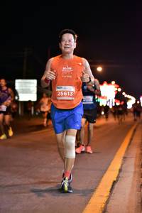 BIB: 25613
                            <button type="button" onclick="openModal(13784178)" class="btn btn-primary btn-sm float-right btn-popup" data-toggle="modal" data-target=".modal-high-quality">
                        <i class="fas fa-shopping-cart"></i> Add to Cart
                    </button>
                                            <button type="button" onclick="isThisMe(13784178, true)" class="btn btn-success btn-sm float-right btn-popup btn-isme hidden" data-toggle="tooltip" data-placement="bottom" title="นี่คือรูปของคุณใช่ไหม คลิกที่นี่เพื่อเอาเข้าอัลบั้ม">
                        <i class="fas fa-plus"></i> Add to album
                    </button>
                    <button type="button" onclick="isThisMe(13784178, false)" class="btn btn-warning btn-sm float-right btn-popup btn-isnotme hidden">
                        <i class="fas fa-ban"></i> Remove from album
                    </button>