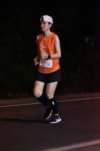 BIB: 24101
                            <button type="button" onclick="openModal(13753986)" class="btn btn-primary btn-sm float-right btn-popup" data-toggle="modal" data-target=".modal-high-quality">
                        <i class="fas fa-shopping-cart"></i> Add to Cart
                    </button>
                                            <button type="button" onclick="isThisMe(13753986, true)" class="btn btn-success btn-sm float-right btn-popup btn-isme hidden" data-toggle="tooltip" data-placement="bottom" title="นี่คือรูปของคุณใช่ไหม คลิกที่นี่เพื่อเอาเข้าอัลบั้ม">
                        <i class="fas fa-plus"></i> Add to album
                    </button>
                    <button type="button" onclick="isThisMe(13753986, false)" class="btn btn-warning btn-sm float-right btn-popup btn-isnotme hidden">
                        <i class="fas fa-ban"></i> Remove from album
                    </button>