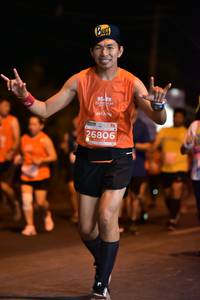 BIB: 26806
                            <button type="button" onclick="openModal(13784549)" class="btn btn-primary btn-sm float-right btn-popup" data-toggle="modal" data-target=".modal-high-quality">
                        <i class="fas fa-shopping-cart"></i> Add to Cart
                    </button>
                                            <button type="button" onclick="isThisMe(13784549, true)" class="btn btn-success btn-sm float-right btn-popup btn-isme hidden" data-toggle="tooltip" data-placement="bottom" title="นี่คือรูปของคุณใช่ไหม คลิกที่นี่เพื่อเอาเข้าอัลบั้ม">
                        <i class="fas fa-plus"></i> Add to album
                    </button>
                    <button type="button" onclick="isThisMe(13784549, false)" class="btn btn-warning btn-sm float-right btn-popup btn-isnotme hidden">
                        <i class="fas fa-ban"></i> Remove from album
                    </button>