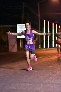 BIB: 26959
                            <button type="button" onclick="openModal(13739205)" class="btn btn-primary btn-sm float-right btn-popup" data-toggle="modal" data-target=".modal-high-quality">
                        <i class="fas fa-shopping-cart"></i> Add to Cart
                    </button>
                                            <button type="button" onclick="isThisMe(13739205, true)" class="btn btn-success btn-sm float-right btn-popup btn-isme hidden" data-toggle="tooltip" data-placement="bottom" title="นี่คือรูปของคุณใช่ไหม คลิกที่นี่เพื่อเอาเข้าอัลบั้ม">
                        <i class="fas fa-plus"></i> Add to album
                    </button>
                    <button type="button" onclick="isThisMe(13739205, false)" class="btn btn-warning btn-sm float-right btn-popup btn-isnotme hidden">
                        <i class="fas fa-ban"></i> Remove from album
                    </button>