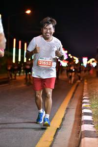 BIB: 21652
                            <button type="button" onclick="openModal(13764537)" class="btn btn-primary btn-sm float-right btn-popup" data-toggle="modal" data-target=".modal-high-quality">
                        <i class="fas fa-shopping-cart"></i> Add to Cart
                    </button>
                                            <button type="button" onclick="isThisMe(13764537, true)" class="btn btn-success btn-sm float-right btn-popup btn-isme hidden" data-toggle="tooltip" data-placement="bottom" title="นี่คือรูปของคุณใช่ไหม คลิกที่นี่เพื่อเอาเข้าอัลบั้ม">
                        <i class="fas fa-plus"></i> Add to album
                    </button>
                    <button type="button" onclick="isThisMe(13764537, false)" class="btn btn-warning btn-sm float-right btn-popup btn-isnotme hidden">
                        <i class="fas fa-ban"></i> Remove from album
                    </button>