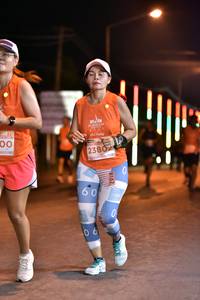 BIB: 23802, 199
                            <button type="button" onclick="openModal(13782174)" class="btn btn-primary btn-sm float-right btn-popup" data-toggle="modal" data-target=".modal-high-quality">
                        <i class="fas fa-shopping-cart"></i> Add to Cart
                    </button>
                                            <button type="button" onclick="isThisMe(13782174, true)" class="btn btn-success btn-sm float-right btn-popup btn-isme hidden" data-toggle="tooltip" data-placement="bottom" title="นี่คือรูปของคุณใช่ไหม คลิกที่นี่เพื่อเอาเข้าอัลบั้ม">
                        <i class="fas fa-plus"></i> Add to album
                    </button>
                    <button type="button" onclick="isThisMe(13782174, false)" class="btn btn-warning btn-sm float-right btn-popup btn-isnotme hidden">
                        <i class="fas fa-ban"></i> Remove from album
                    </button>