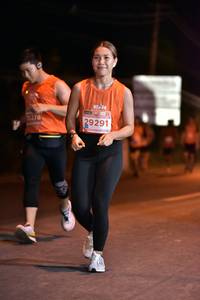 BIB: 25278, 29291
                            <button type="button" onclick="openModal(13779304)" class="btn btn-primary btn-sm float-right btn-popup" data-toggle="modal" data-target=".modal-high-quality">
                        <i class="fas fa-shopping-cart"></i> Add to Cart
                    </button>
                                            <button type="button" onclick="isThisMe(13779304, true)" class="btn btn-success btn-sm float-right btn-popup btn-isme hidden" data-toggle="tooltip" data-placement="bottom" title="นี่คือรูปของคุณใช่ไหม คลิกที่นี่เพื่อเอาเข้าอัลบั้ม">
                        <i class="fas fa-plus"></i> Add to album
                    </button>
                    <button type="button" onclick="isThisMe(13779304, false)" class="btn btn-warning btn-sm float-right btn-popup btn-isnotme hidden">
                        <i class="fas fa-ban"></i> Remove from album
                    </button>